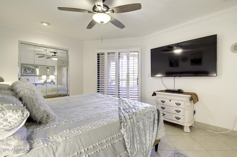 4303 E Cactus Rd Unit 442 (16)