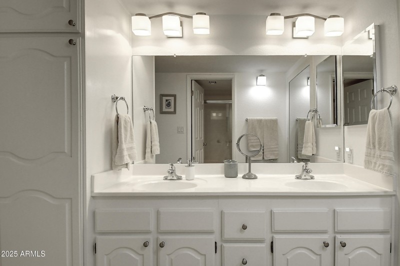 4303 E Cactus Rd Unit 442 (19)