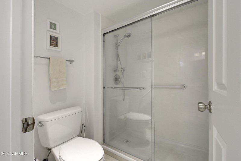 4303 E Cactus Rd Unit 442 (20)