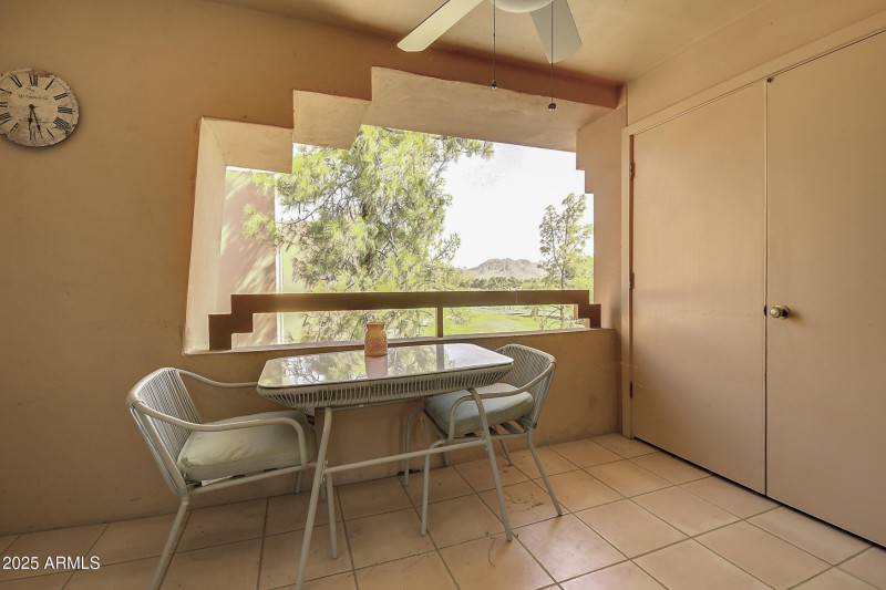 4303 E Cactus Rd Unit 442 (22)