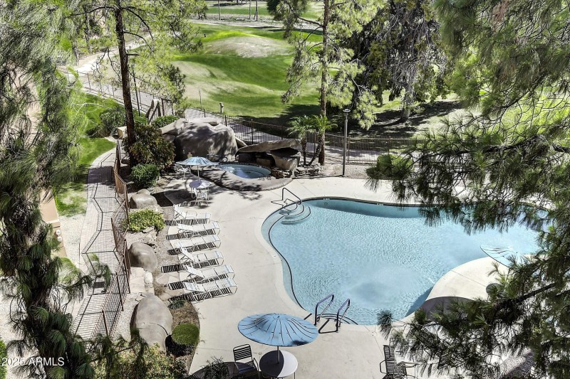 4303 E Cactus Rd Unit 442 (25)