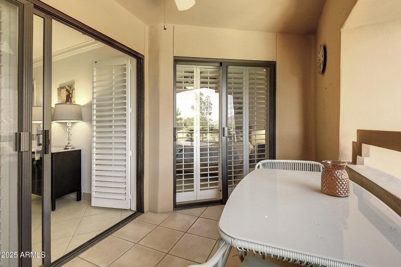 4303 E Cactus Rd Unit 442 (26)
