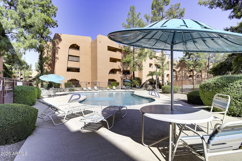 4303 E Cactus Rd Unit 442 (27)