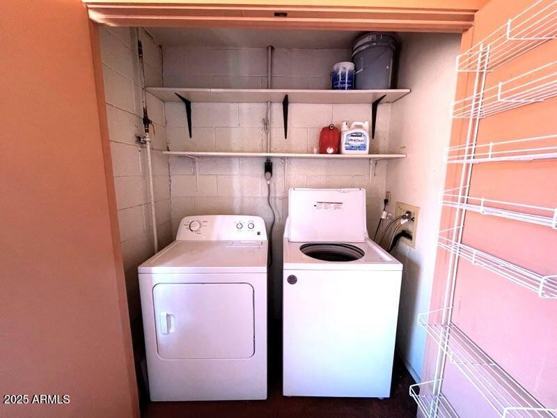 IMG_3557_1721854688506