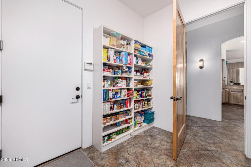 Pantry 2