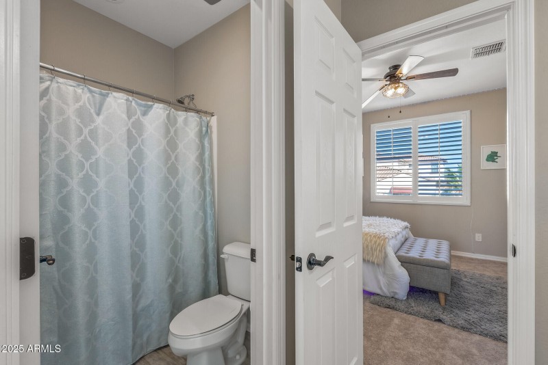 56_20646_W_Delaney56_mls