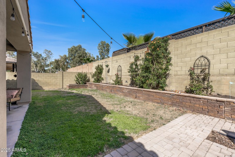 65_20646_W_Delaney65_mls