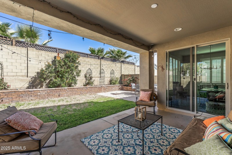 69_20646_W_Delaney69_mls