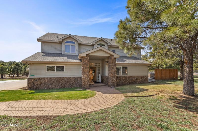 021_2705_w_creighton_dr-21_154