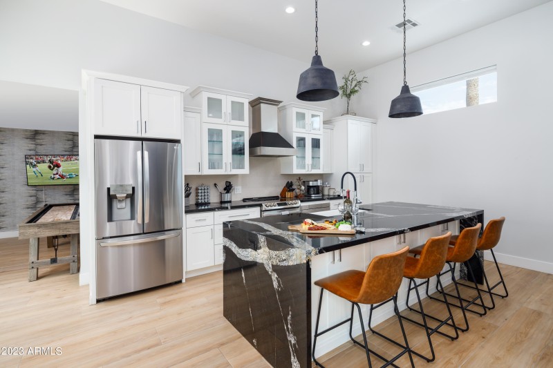 PROPERTYIMAGECO_8837ELupineAve_WEB-31