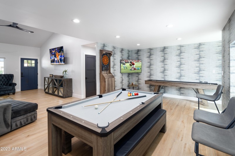 PROPERTYIMAGECO_8837ELupineAve_WEB-40