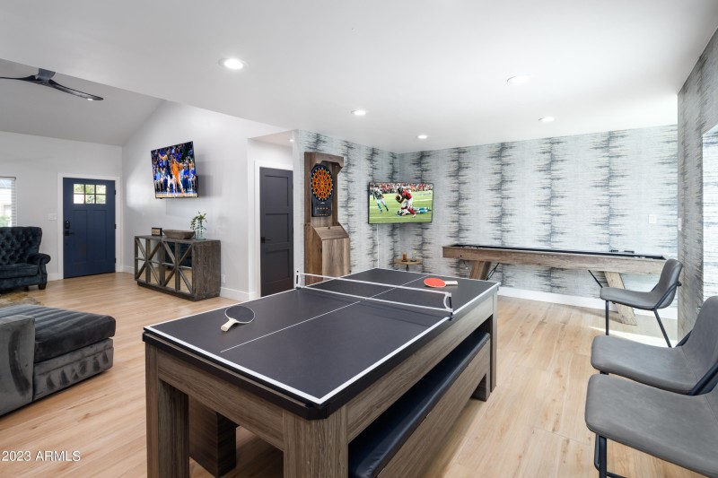 PROPERTYIMAGECO_8837ELupineAve_WEB-39