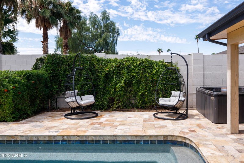 PROPERTYIMAGECO_8837ELupineAve_WEB-27