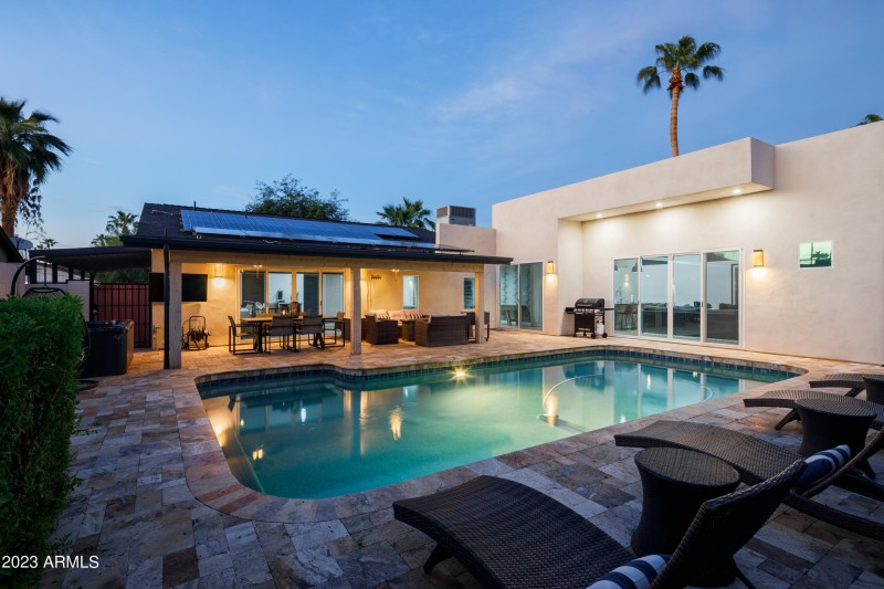 PROPERTYIMAGECO_8837ELupineAve_WEB-47