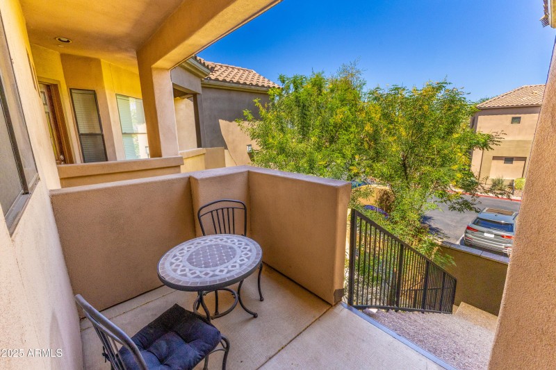 7027 N Scottsdlae Rd #229-4