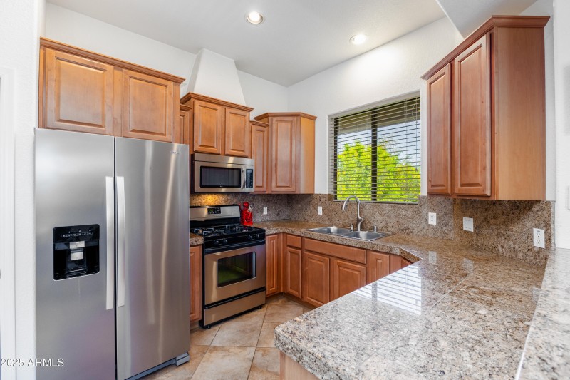 7027 N Scottsdlae Rd #229-9