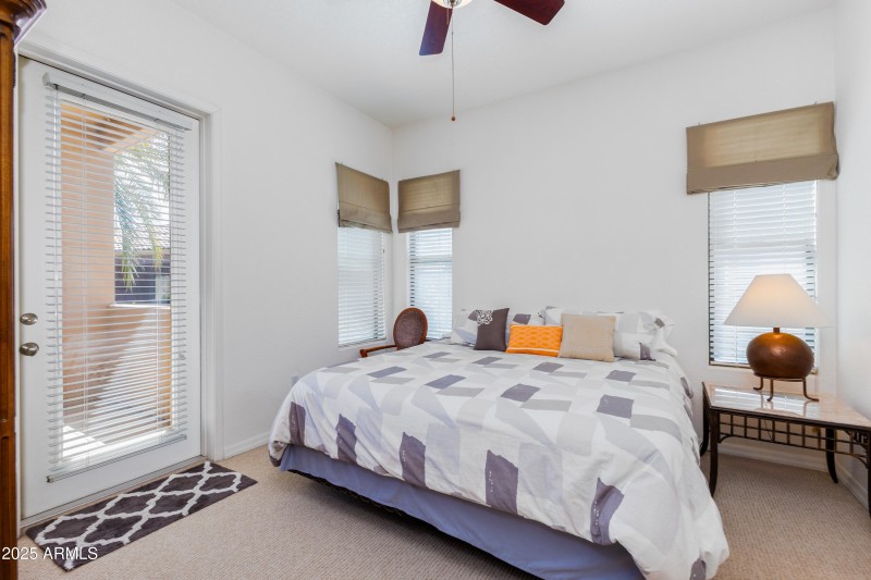 7027 N Scottsdlae Rd #229-15