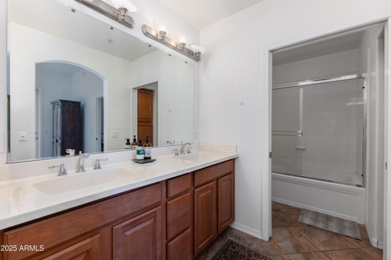 7027 N Scottsdlae Rd #229-17