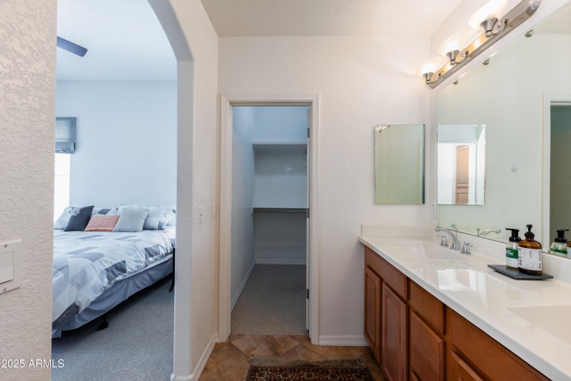 7027 N Scottsdlae Rd #229-18