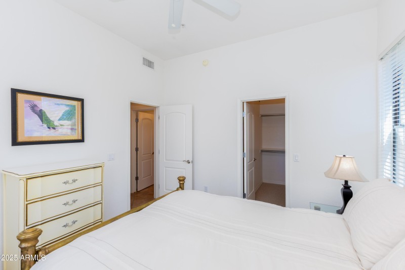 7027 N Scottsdlae Rd #229-21