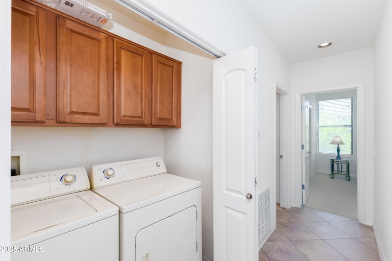 7027 N Scottsdlae Rd #229-22