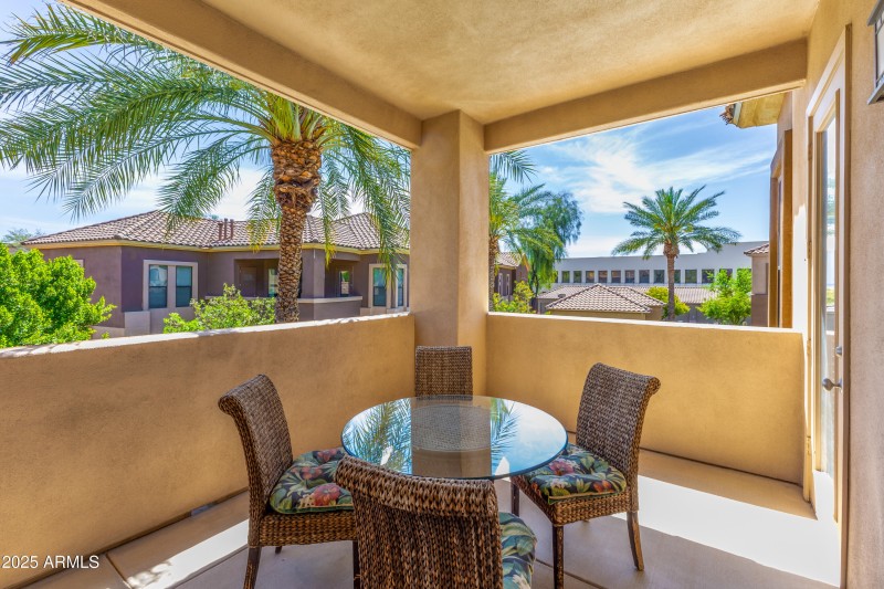 7027 N Scottsdlae Rd #229-23