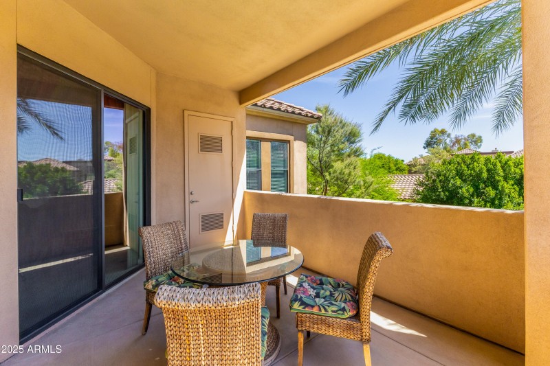 7027 N Scottsdlae Rd #229-25