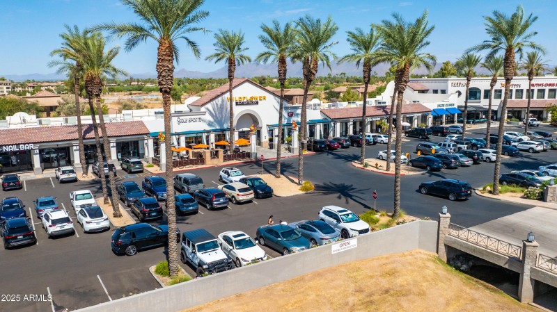 7027 N Scottsdlae Rd #229-36