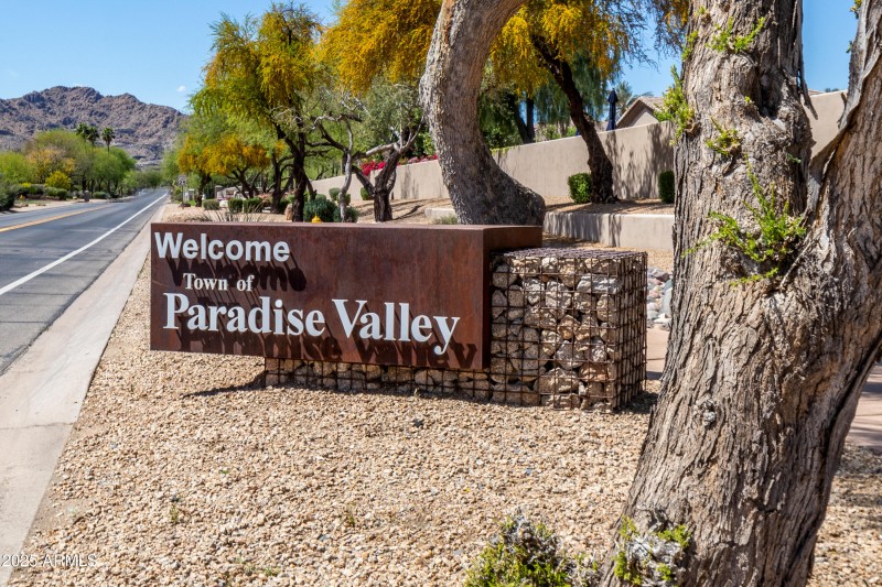 7027 N Scottsdlae Rd #229-38