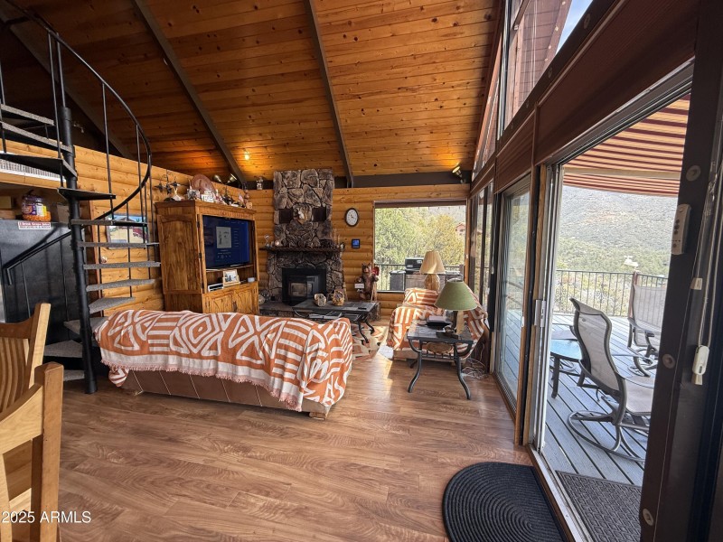 Photo Apr 12 2025, 11 17 29 AM