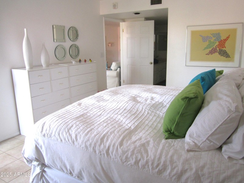 11 413 MASTER COMFORT