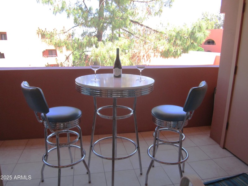 11 413 PATIO PERFECTION