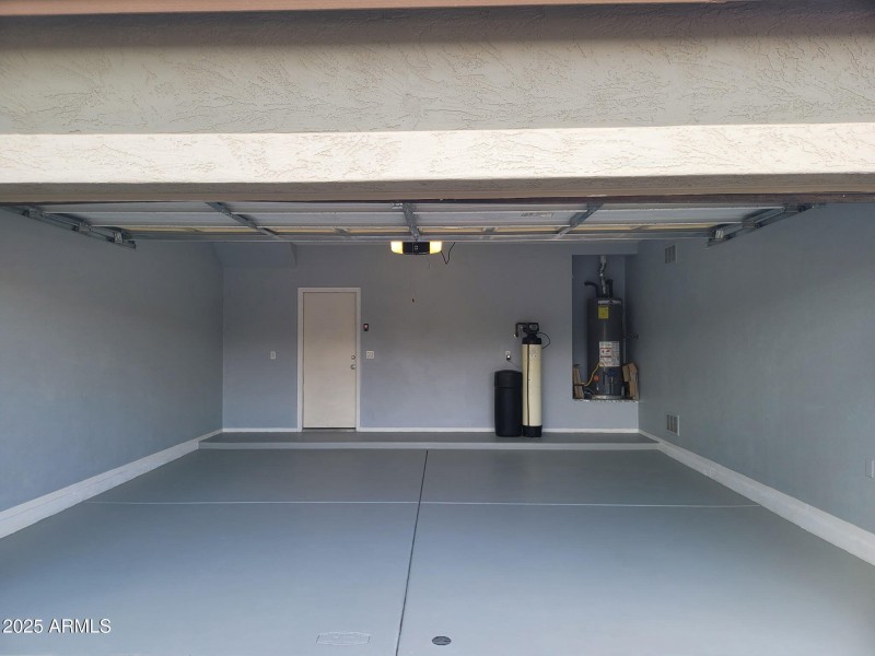 36114 W VERA CRUZ DR