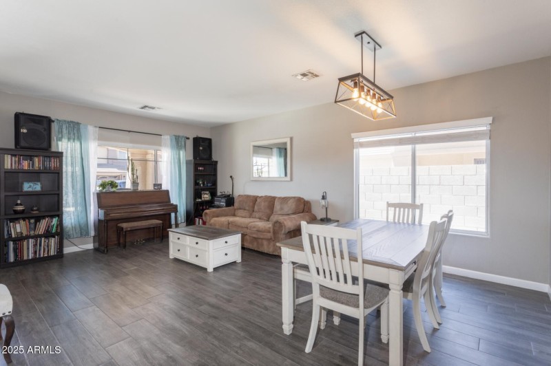 Screenshot2025-04-13at10.54.48AM