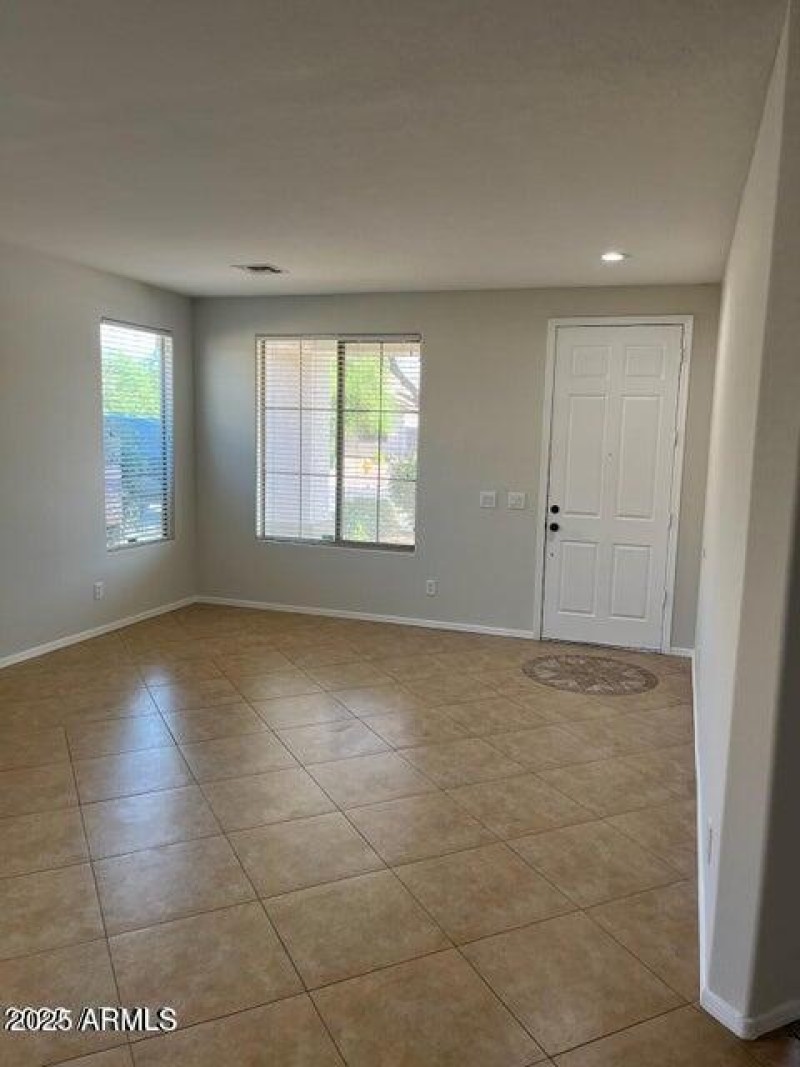 20220711145154286692000000-o