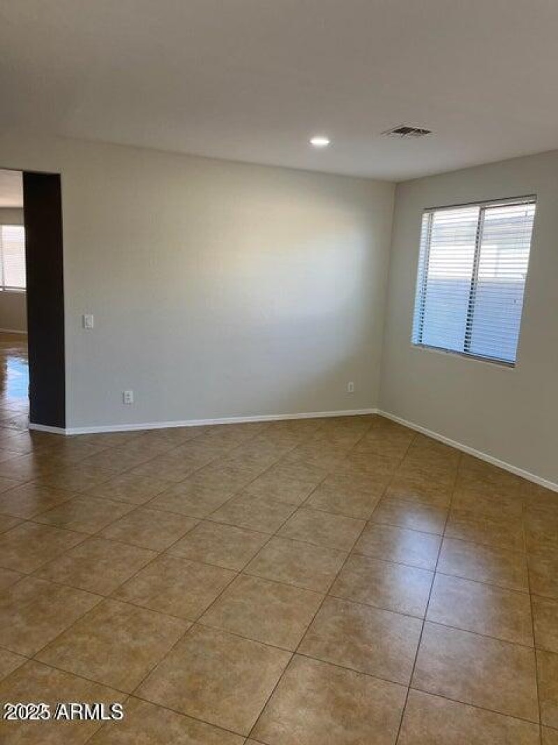 20220711145202957640000000-o