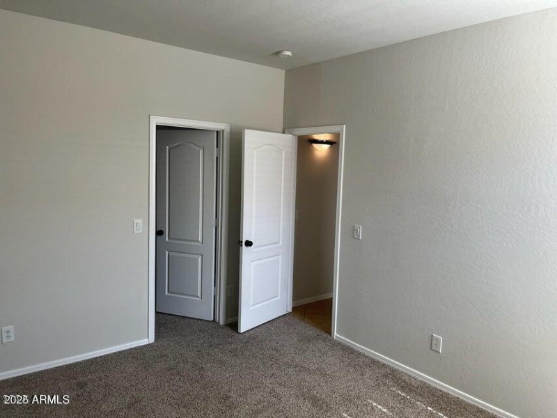 20220711145227270715000000-o