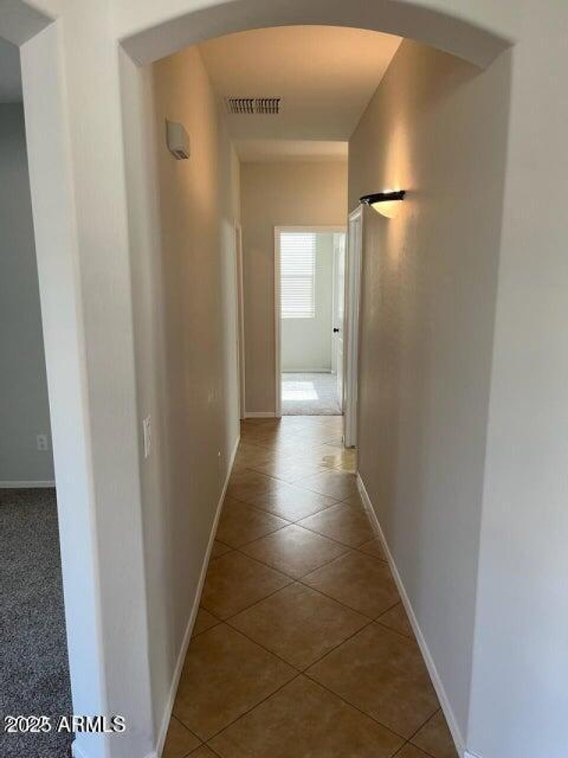 20220711145248552346000000-o