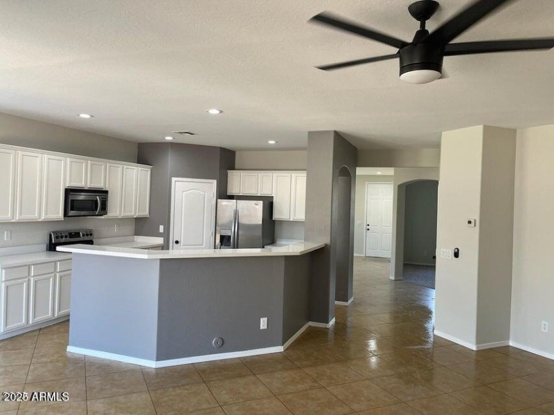 20220711145341563571000000-o