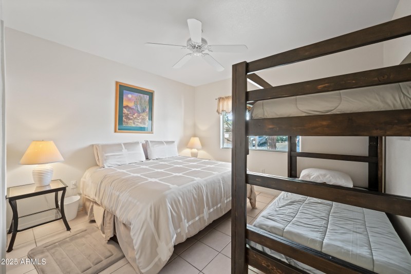 29-10410NCCR1100-ocupix