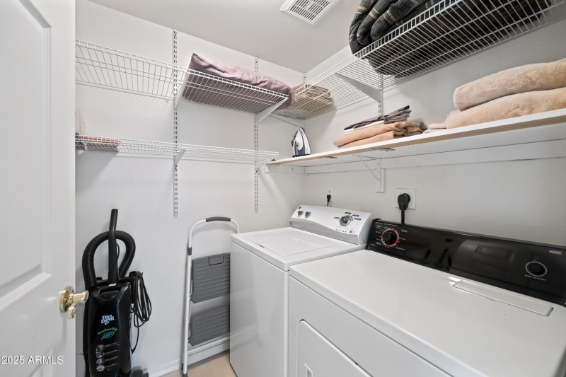 17-10410NCCR1100-ocupix