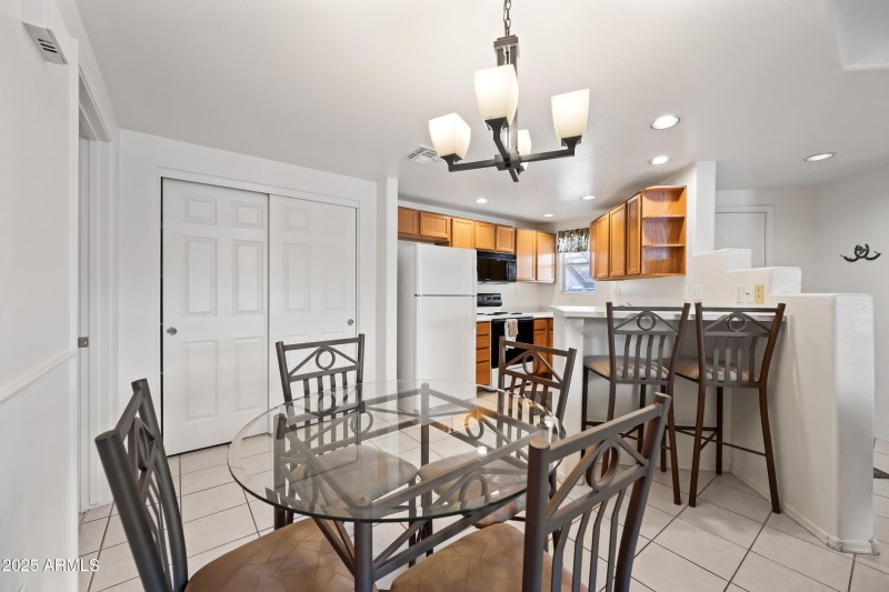 10-10410NCCR1100-ocupix