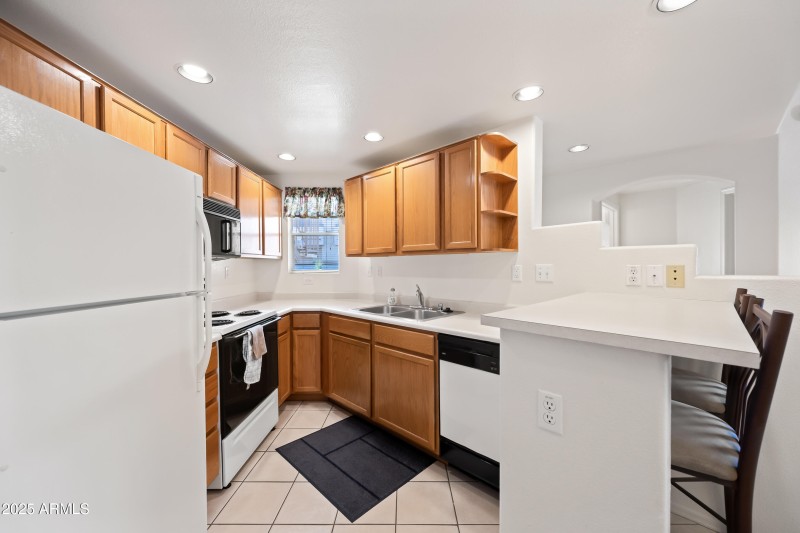 12-10410NCCR1100-ocupix