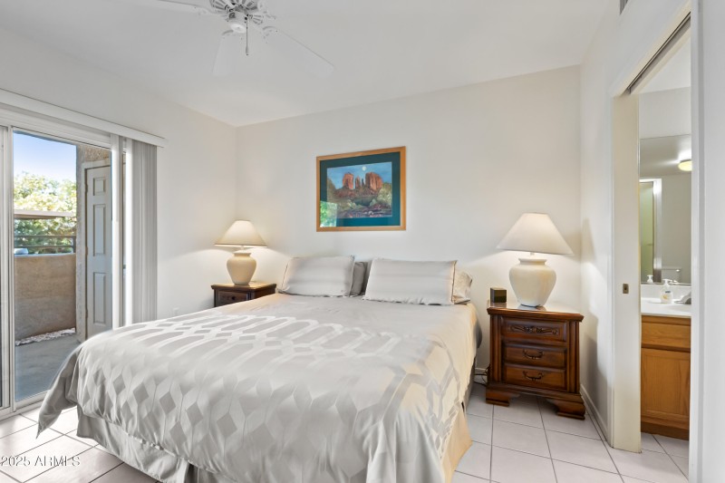 19-10410NCCR1100-ocupix