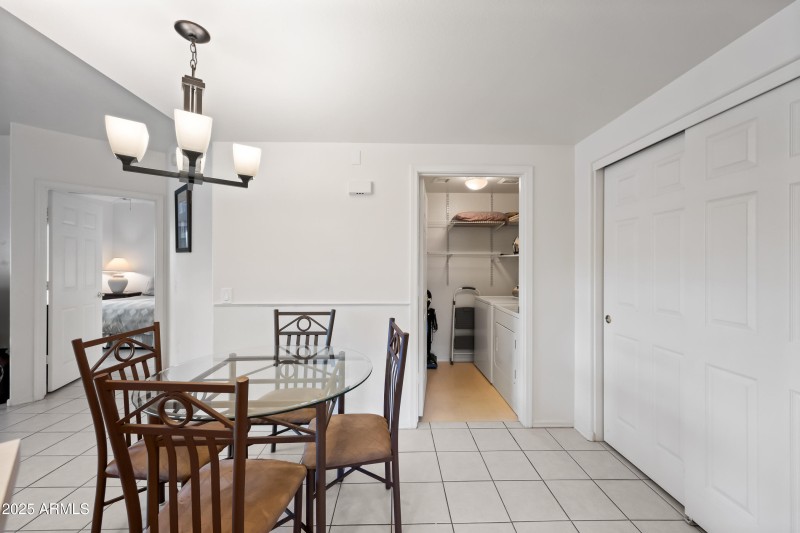 16-10410NCCR1100-ocupix