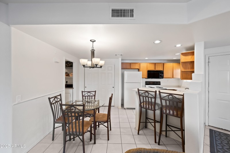 9-10410NCCR1100-ocupix