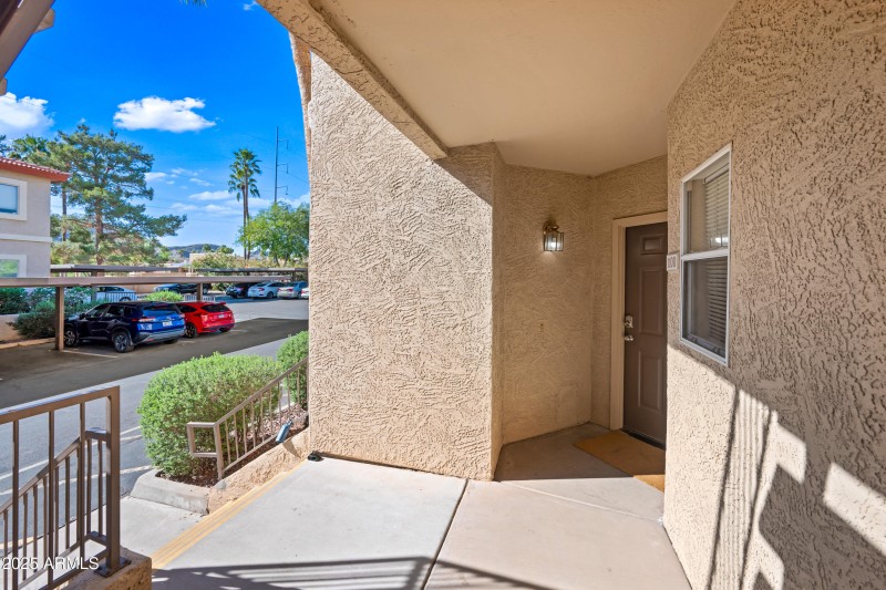 2-10410NCCR1100-ocupix