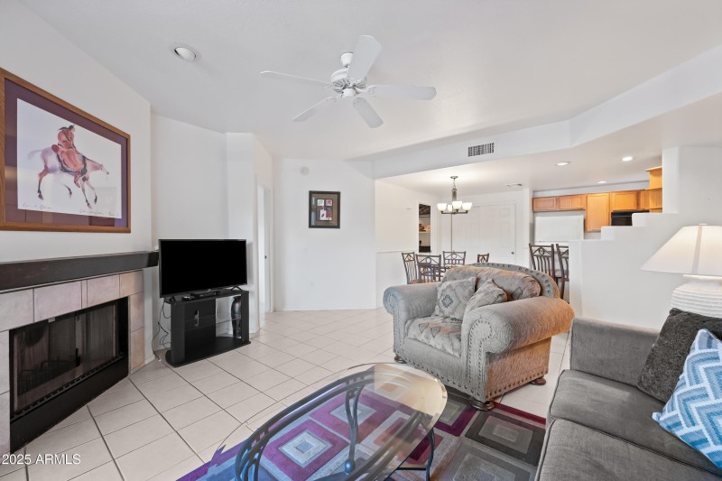 8-10410NCCR1100-ocupix