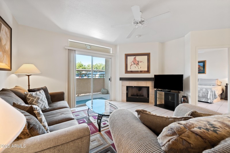 4-10410NCCR1100-ocupix