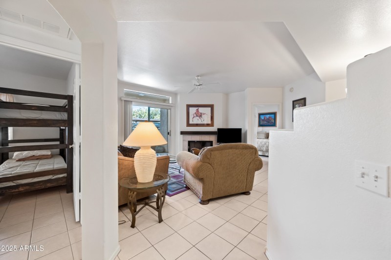 3-10410NCCR1100-ocupix